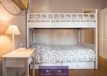 riffe (12).jpg - Trilocale Via Caracciolo, Firenze - foto 22