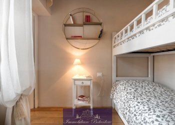 riffe (14).jpg - Trilocale Via Caracciolo, Firenze - foto 24