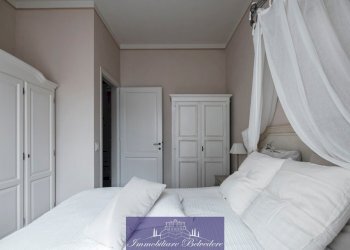 riffe (15).jpg - Trilocale Via Caracciolo, Firenze - foto 25