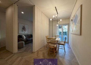 Unknown.jpeg - Bilocale Via Ghirlandaio, Firenze - foto 1