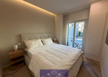 Unknown-2.jpeg - Bilocale Via Ghirlandaio, Firenze - foto 3