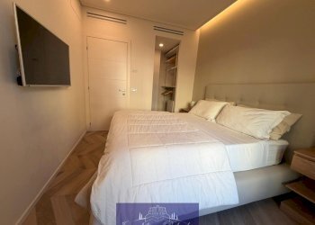 Unknown-4.jpeg - Bilocale Via Ghirlandaio, Firenze - foto 5