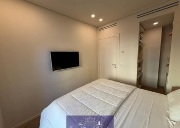 Unknown-5.jpeg - Bilocale Via Ghirlandaio, Firenze - foto 6