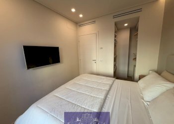 Unknown-6.jpeg - Bilocale Via Ghirlandaio, Firenze - foto 7