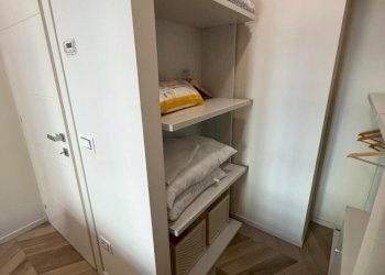 Unknown-8.jpeg - Bilocale Via Ghirlandaio, Firenze - foto 9