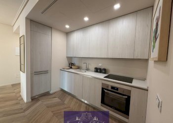 Unknown-9.jpeg - Bilocale Via Ghirlandaio, Firenze - foto 10