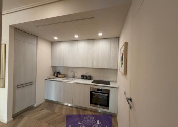 Unknown-10.jpeg - Bilocale Via Ghirlandaio, Firenze - foto 11