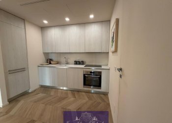 Unknown-11.jpeg - Bilocale Via Ghirlandaio, Firenze - foto 12