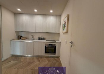 Unknown-12.jpeg - Bilocale Via Ghirlandaio, Firenze - foto 13