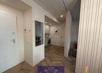 Unknown-13.jpeg - Bilocale Via Ghirlandaio, Firenze - foto 14