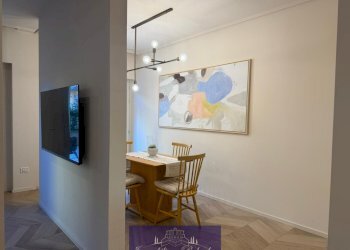 Unknown-14.jpeg - Bilocale Via Ghirlandaio, Firenze - foto 15