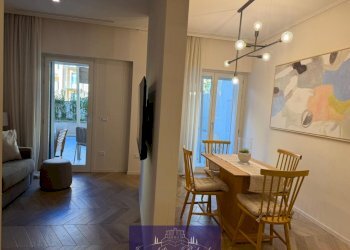 Unknown-15.jpeg - Bilocale Via Ghirlandaio, Firenze - foto 16