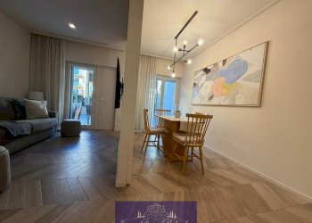 Unknown-16.jpeg - Bilocale Via Ghirlandaio, Firenze - foto 17