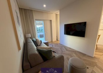 Unknown-17.jpeg - Bilocale Via Ghirlandaio, Firenze - foto 18