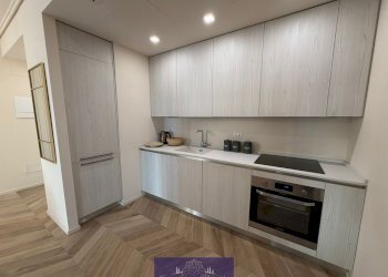 Unknown-18.jpeg - Bilocale Via Ghirlandaio, Firenze - foto 19