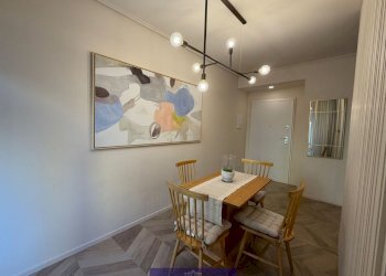 Unknown-19.jpeg - Bilocale Via Ghirlandaio, Firenze - foto 20