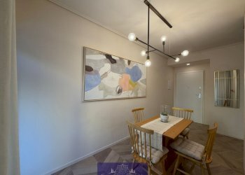 Unknown-20.jpeg - Bilocale Via Ghirlandaio, Firenze - foto 21