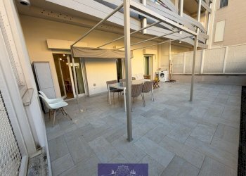 Unknown-21.jpeg - Bilocale Via Ghirlandaio, Firenze - foto 22