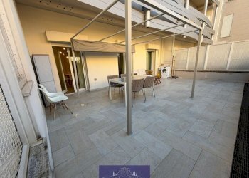 Unknown-22.jpeg - Bilocale Via Ghirlandaio, Firenze - foto 23