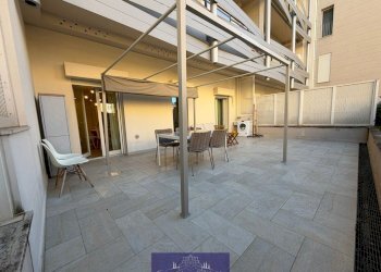 Unknown-23.jpeg - Bilocale Via Ghirlandaio, Firenze - foto 24