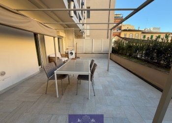 Unknown-24.jpeg - Bilocale Via Ghirlandaio, Firenze - foto 25