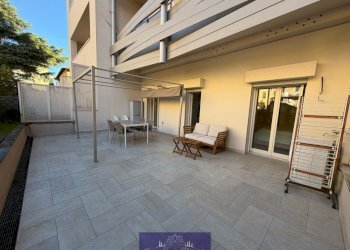 Unknown-25.jpeg - Bilocale Via Ghirlandaio, Firenze - foto 26