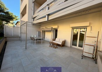 Unknown-26.jpeg - Bilocale Via Ghirlandaio, Firenze - foto 27