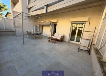 Unknown-27.jpeg - Bilocale Via Ghirlandaio, Firenze - foto 28