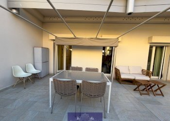 Unknown-28.jpeg - Bilocale Via Ghirlandaio, Firenze - foto 29