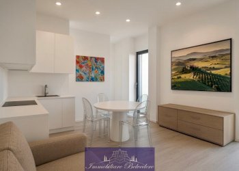 IMG_8889.jpg - Bilocale Via di Montecchio, Impruneta - foto 1