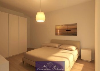 IMG_8887.jpg - Bilocale Via di Montecchio, Impruneta - foto 2