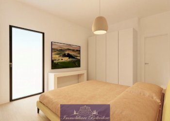 IMG_8888.jpg - Bilocale Via di Montecchio, Impruneta - foto 3