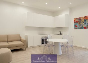 IMG_8890.jpg - Bilocale Via di Montecchio, Impruneta - foto 4