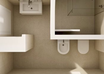 IMG_8925.jpeg - Bilocale Via di Montecchio, Impruneta - foto 6