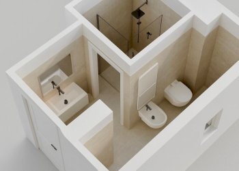 IMG_8926.jpg - Bilocale Via di Montecchio, Impruneta - foto 7