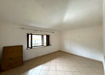 camera da letto - Trilocale Via Morandaccio, Vernio - foto 16