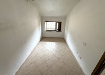 camera da letto - Trilocale Via Morandaccio, Vernio - foto 21