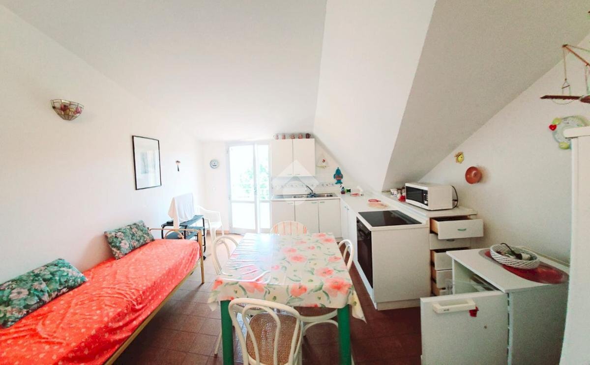 FOTO 3.png - Trilocale flacco perseo, Bellaria-Igea Marina - foto 3