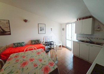 FOTO 1.png - Trilocale flacco perseo, Bellaria-Igea Marina - foto 1