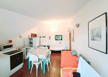 FOTO 2.png - Trilocale flacco perseo, Bellaria-Igea Marina - foto 2