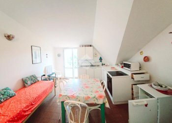 FOTO 3.png - Trilocale flacco perseo, Bellaria-Igea Marina - foto 3