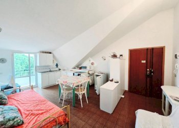 FOTO 4.png - Trilocale flacco perseo, Bellaria-Igea Marina - foto 4