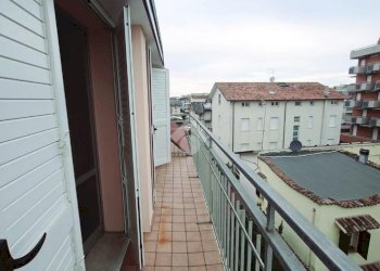 FOTO 5.png - Trilocale flacco perseo, Bellaria-Igea Marina - foto 5