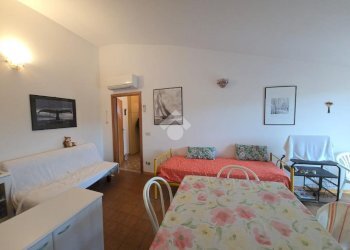 FOTO 6.png - Trilocale flacco perseo, Bellaria-Igea Marina - foto 6