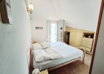 FOTO 8.png - Trilocale flacco perseo, Bellaria-Igea Marina - foto 8