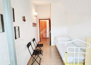 FOTO 11.png - Trilocale flacco perseo, Bellaria-Igea Marina - foto 11