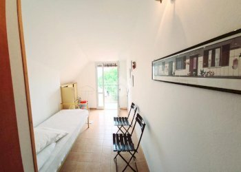 FOTO 12.png - Trilocale flacco perseo, Bellaria-Igea Marina - foto 12