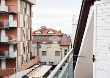 FOTO 15.png - Trilocale flacco perseo, Bellaria-Igea Marina - foto 15