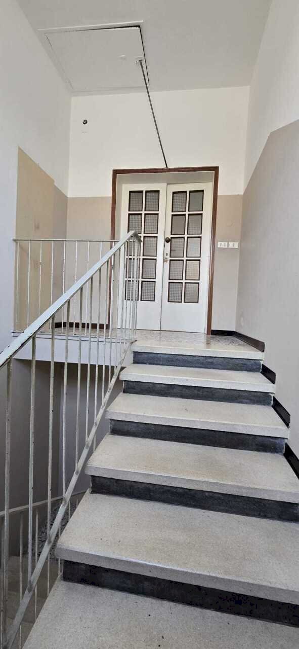 FOTO 29.jpg - Casa indipendente Via Cagnacci 12, Rimini - foto 2