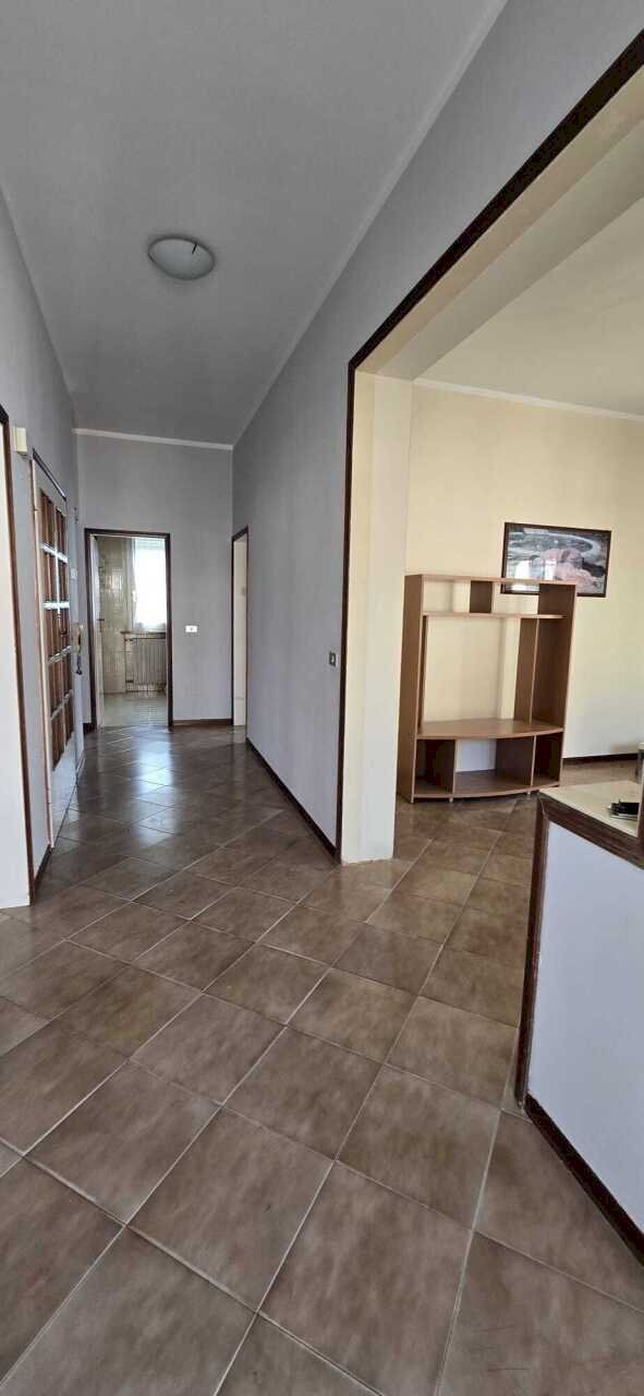 FOTO 27.jpg - Casa indipendente Via Cagnacci 12, Rimini - foto 3